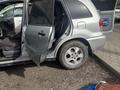 Toyota RAV4 2002 года за 3 500 000 тг. в Караганда