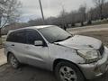 Toyota RAV4 2002 года за 3 500 000 тг. в Караганда – фото 20