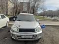 Toyota RAV4 2002 года за 3 500 000 тг. в Караганда – фото 22