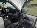 Toyota RAV4 2002 года за 3 500 000 тг. в Караганда – фото 27