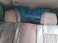 Toyota RAV4 2002 года за 3 500 000 тг. в Караганда – фото 29