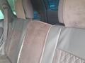 Toyota RAV4 2002 года за 3 500 000 тг. в Караганда – фото 31
