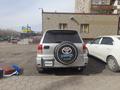 Toyota RAV4 2002 года за 3 500 000 тг. в Караганда – фото 34