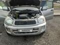 Toyota RAV4 2002 года за 3 500 000 тг. в Караганда – фото 5