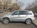 Toyota RAV4 2002 года за 3 500 000 тг. в Караганда – фото 6