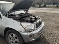 Toyota RAV4 2002 года за 3 500 000 тг. в Караганда – фото 8