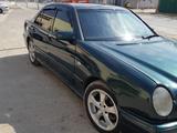 Mercedes-Benz E 230 1995 года за 2 000 000 тг. в Кызылорда – фото 4