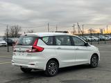 Suzuki Ertiga 2022 года за 11 100 000 тг. в Уральск – фото 4