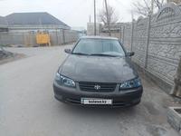 Toyota Camry 2000 года за 4 000 000 тг. в Тараз