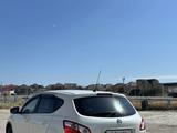 Nissan Qashqai 2013 года за 6 200 000 тг. в Актау – фото 2