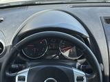 Nissan Qashqai 2013 года за 6 200 000 тг. в Актау – фото 5