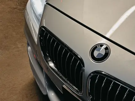 BMW 640 2013 года за 14 000 000 тг. в Алматы – фото 6