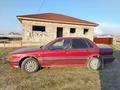 Mitsubishi Galant 1990 года за 718 871 тг. в Семей