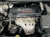 Өте жақсы аз пробегімен Япониядан келген моторлары двигатель 30 күн гаранти за 50 000 тг. в Караганда