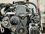 Өте жақсы аз пробегімен Япониядан келген моторлары двигатель 30 күн гаранти за 50 000 тг. в Караганда – фото 3