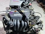 Өте жақсы аз пробегімен Япониядан келген моторлары двигатель 30 күн гаранти за 50 000 тг. в Караганда – фото 5