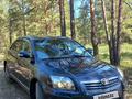 Toyota Avensis 2008 года за 3 450 000 тг. в Семей
