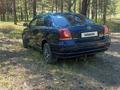 Toyota Avensis 2008 года за 3 450 000 тг. в Семей – фото 8