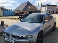 Mitsubishi Galant 1998 года за 2 400 000 тг. в Аральск