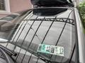Toyota Yaris 2010 года за 4 500 000 тг. в Алматы – фото 12