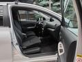 Toyota Yaris 2010 года за 4 500 000 тг. в Алматы – фото 13