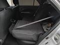 Toyota Yaris 2010 года за 4 500 000 тг. в Алматы – фото 14