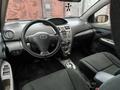 Toyota Yaris 2010 года за 4 500 000 тг. в Алматы – фото 15