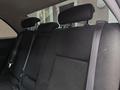 Toyota Yaris 2010 года за 4 500 000 тг. в Алматы – фото 16