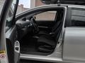 Toyota Yaris 2010 года за 4 500 000 тг. в Алматы – фото 17