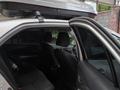 Toyota Yaris 2010 года за 4 500 000 тг. в Алматы – фото 18