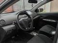 Toyota Yaris 2010 года за 4 500 000 тг. в Алматы – фото 20