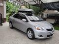 Toyota Yaris 2010 года за 4 500 000 тг. в Алматы – фото 2
