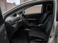 Toyota Yaris 2010 года за 4 500 000 тг. в Алматы – фото 19