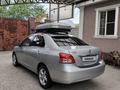Toyota Yaris 2010 года за 4 500 000 тг. в Алматы – фото 3