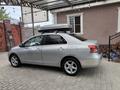 Toyota Yaris 2010 года за 4 500 000 тг. в Алматы – фото 4