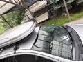 Toyota Yaris 2010 года за 4 500 000 тг. в Алматы – фото 5
