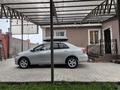 Toyota Yaris 2010 года за 4 500 000 тг. в Алматы – фото 7