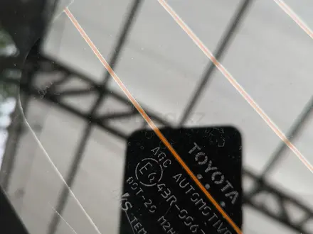 Toyota Yaris 2010 года за 4 500 000 тг. в Алматы – фото 9