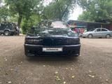 BMW 528 1999 года за 3 700 000 тг. в Алматы – фото 4