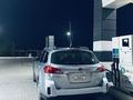 Subaru Outback 2013 года за 4 900 000 тг. в Актобе – фото 3
