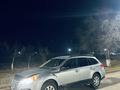 Subaru Outback 2013 года за 4 900 000 тг. в Актобе – фото 2