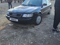 Audi A6 1995 года за 4 000 000 тг. в Шардара