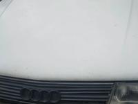 Audi 100 1987 года за 650 000 тг. в Талдыкорган