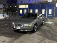 Toyota Camry 1998 года за 2 600 000 тг. в Павлодар