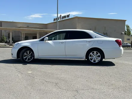 Toyota Crown Majesta 2011 года за 5 000 000 тг. в Уральск – фото 4