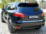 Porsche Cayenne 2011 года за 13 000 000 тг. в Алматы – фото 3