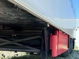 Schmitz Cargobull  SKO 2015 года за 20 500 000 тг. в Тараз – фото 3