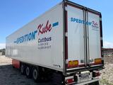 Schmitz Cargobull  SKO 2015 года за 20 500 000 тг. в Тараз – фото 5