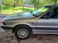 Mitsubishi Galant 1991 годаfor1 600 000 тг. в Алматы – фото 16