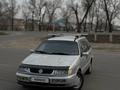 Volkswagen Passat 1996 года за 1 950 000 тг. в Алматы